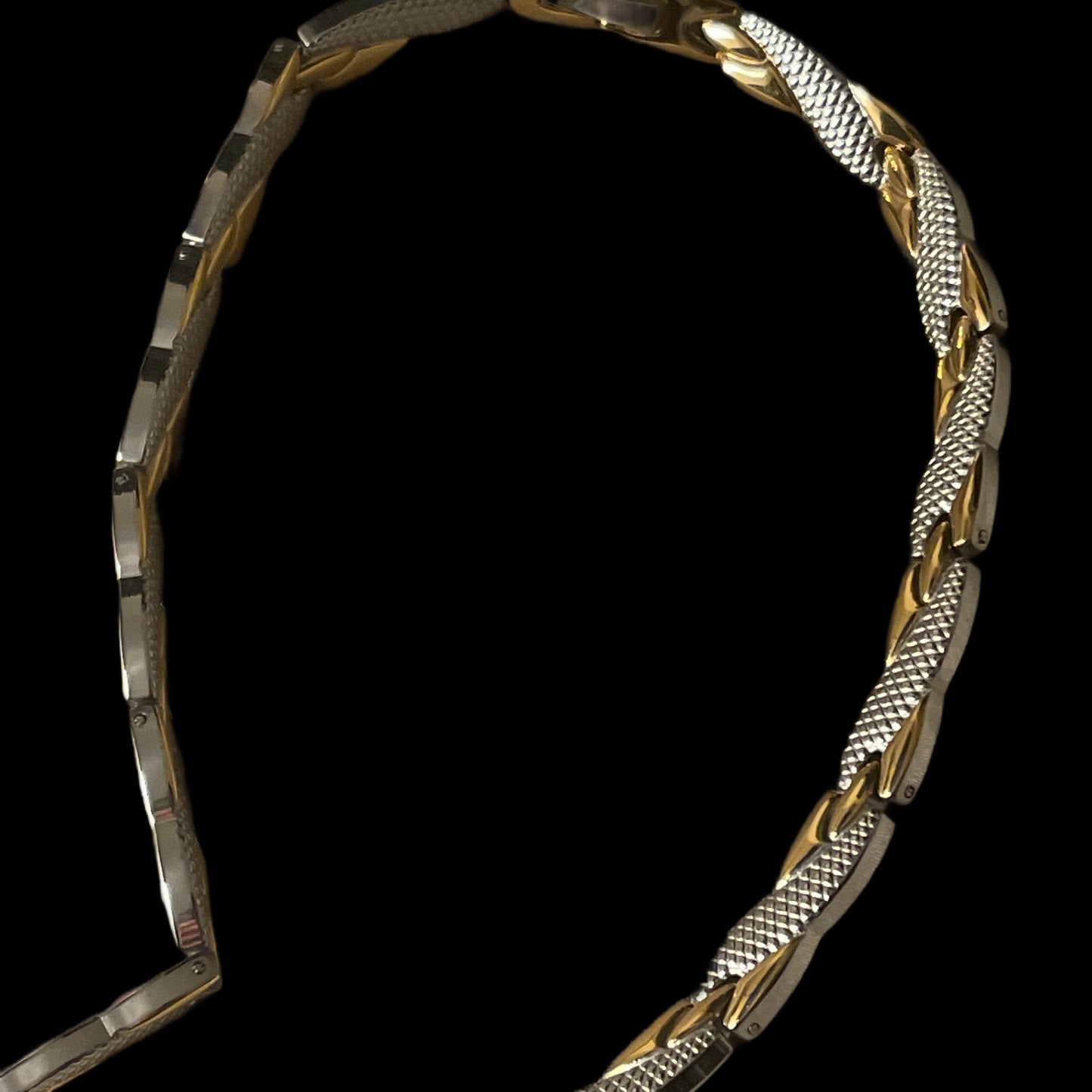 necklace 8