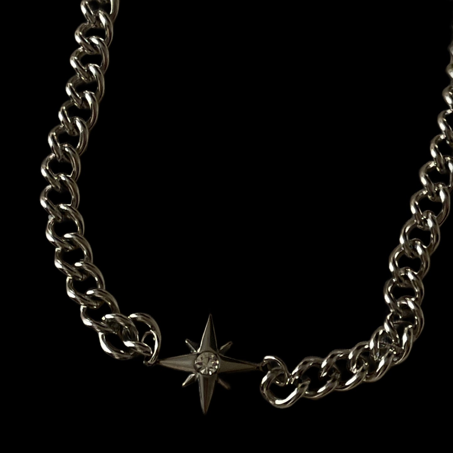 necklace 7