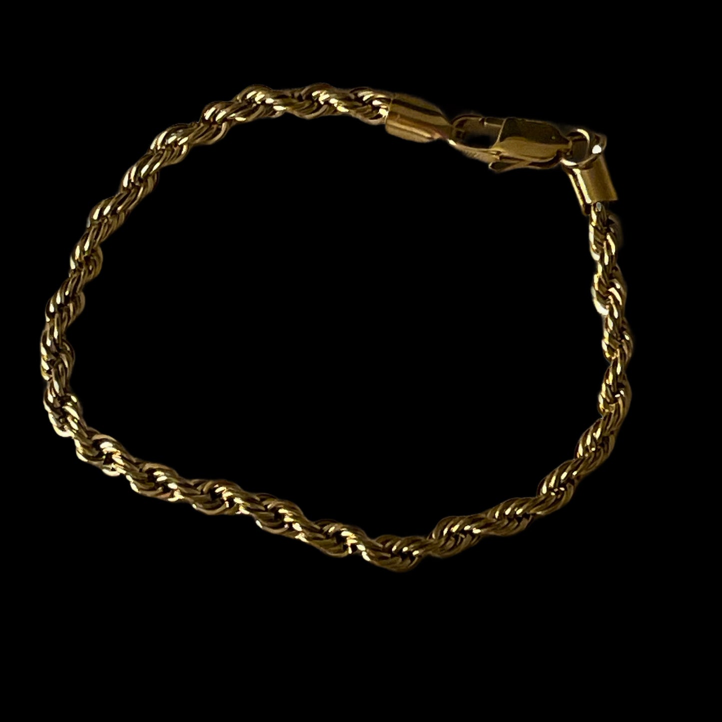 bracelet 10