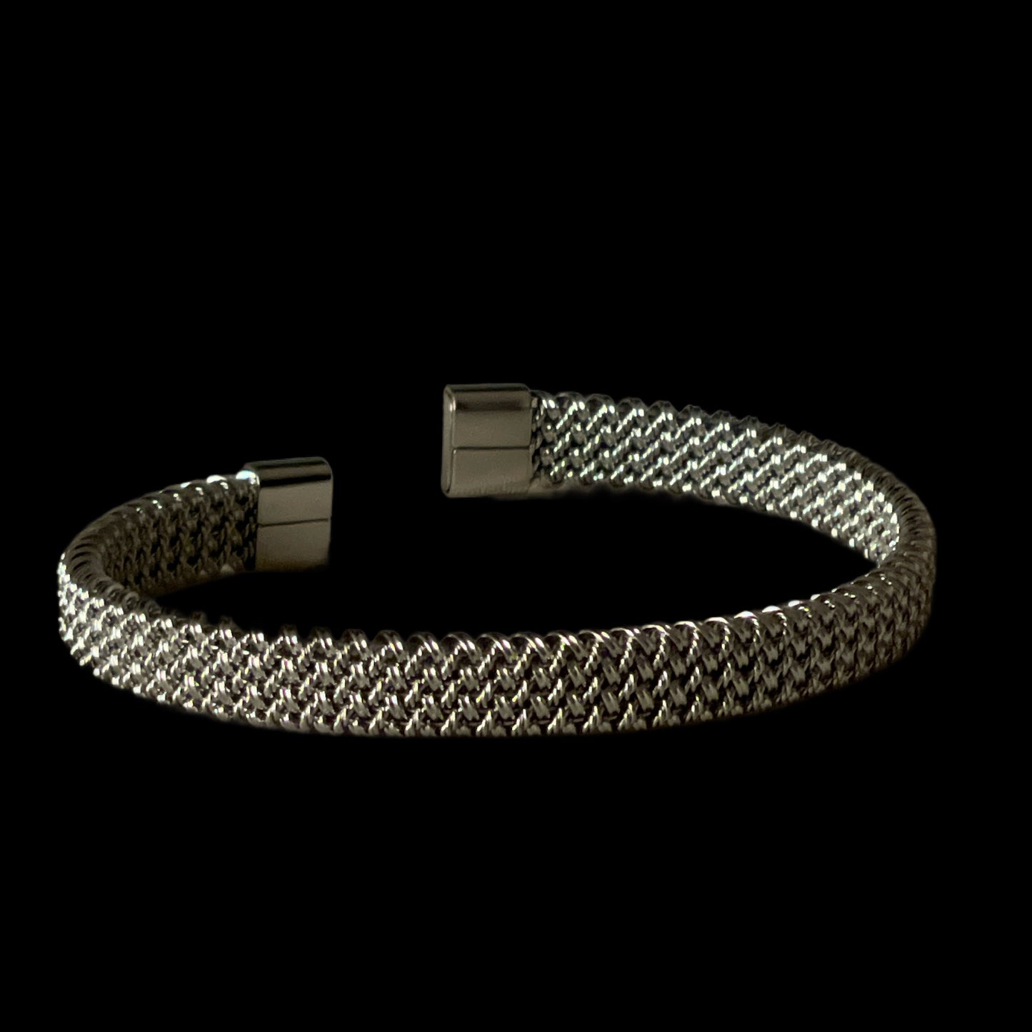 bracelet 11