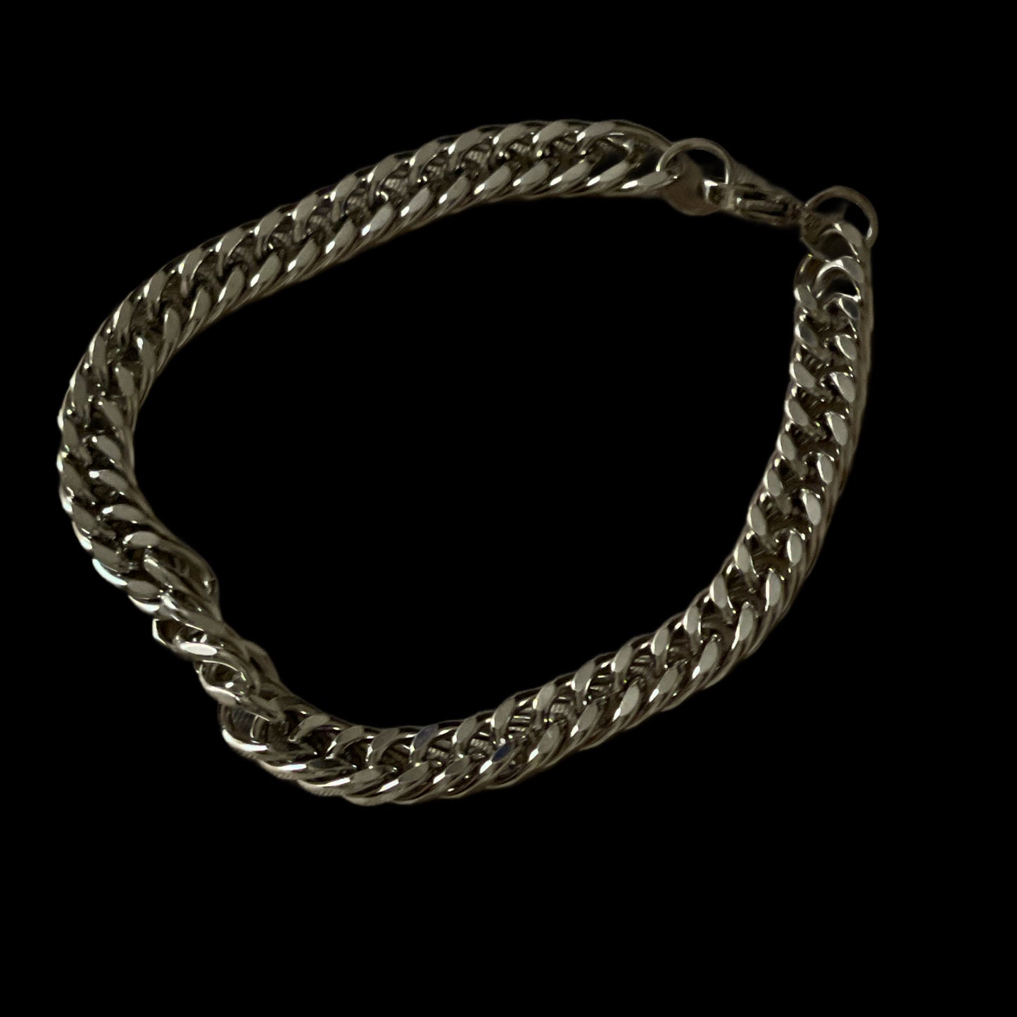 bracelet 13