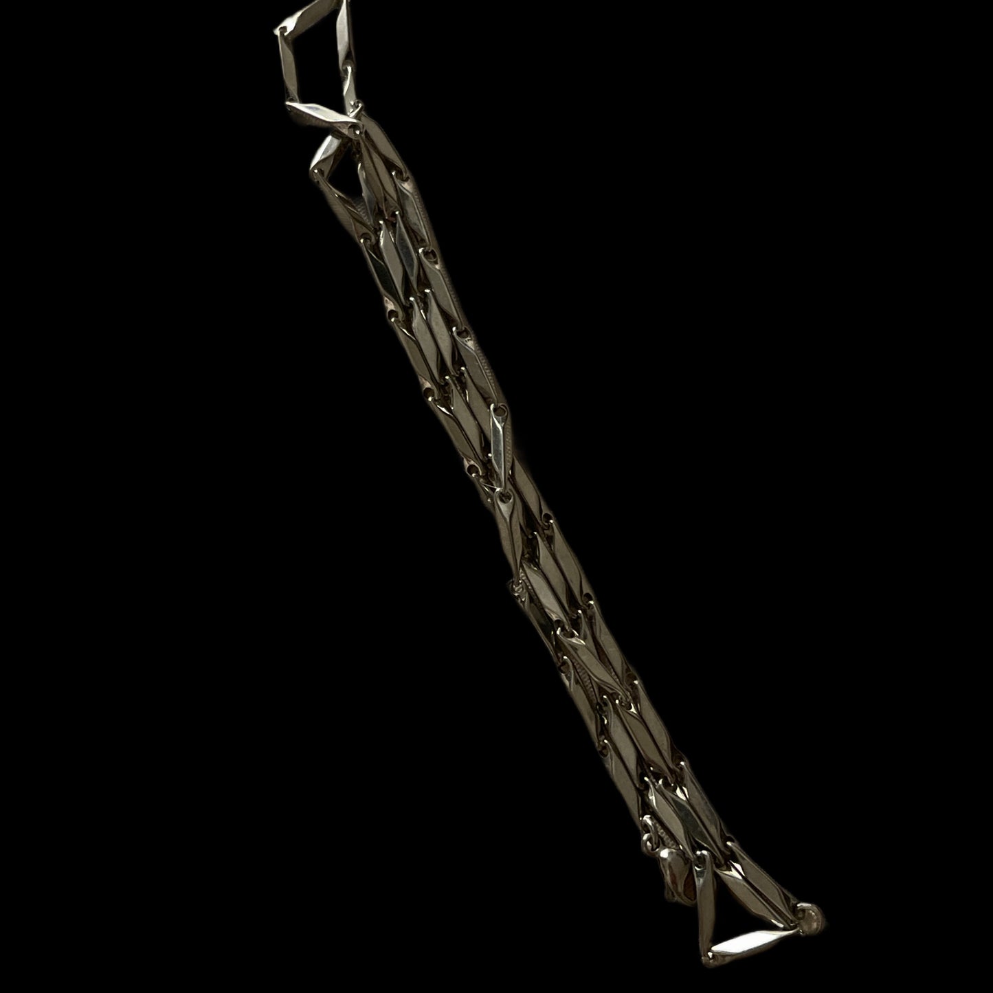 Necklace 2