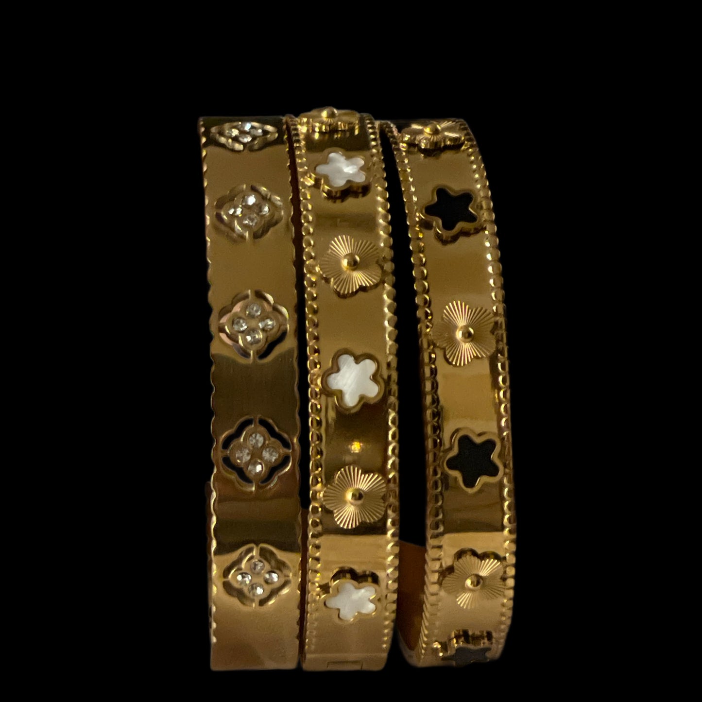 bracelet 8