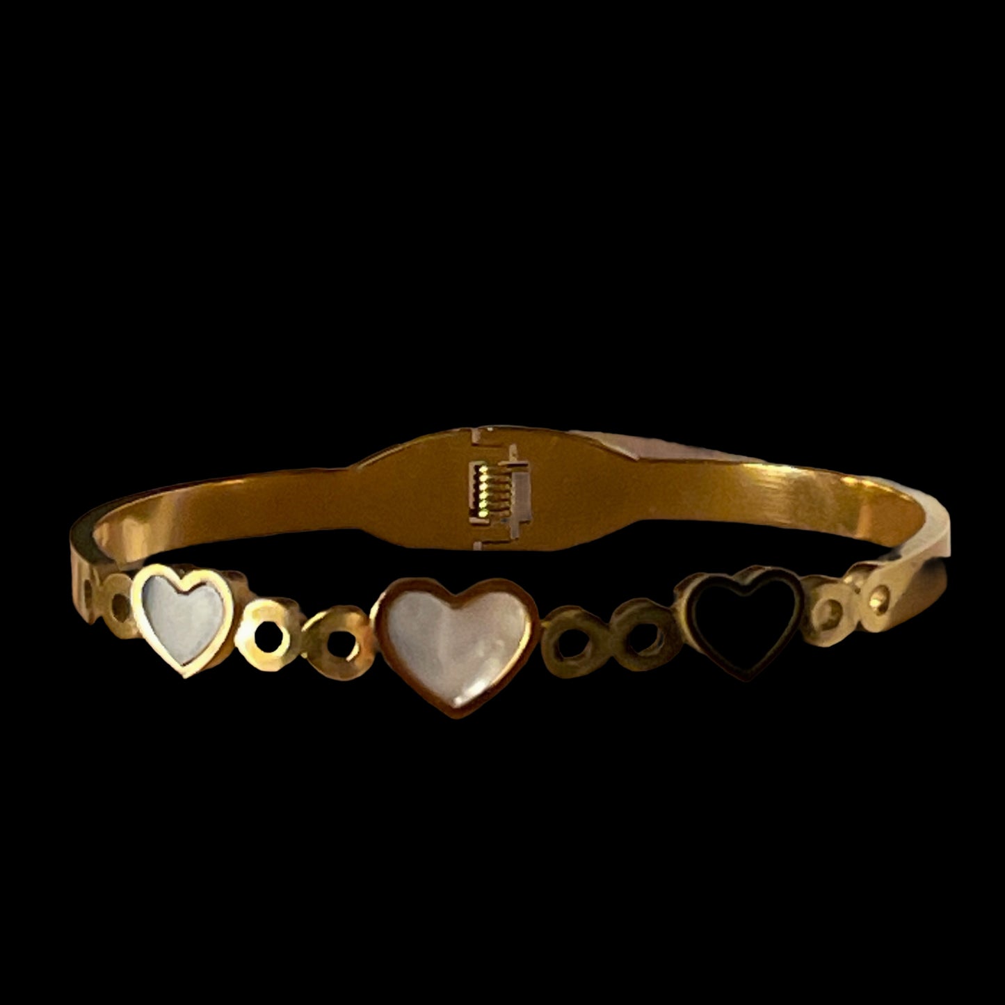 Bracelet 31