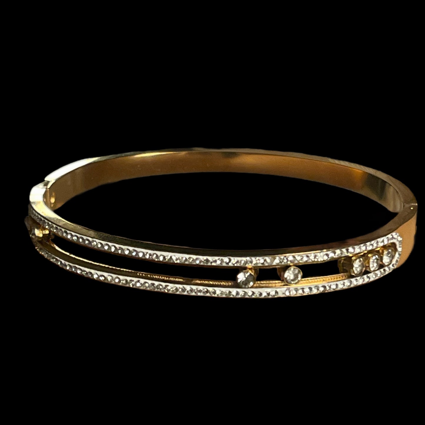 bracelet 15