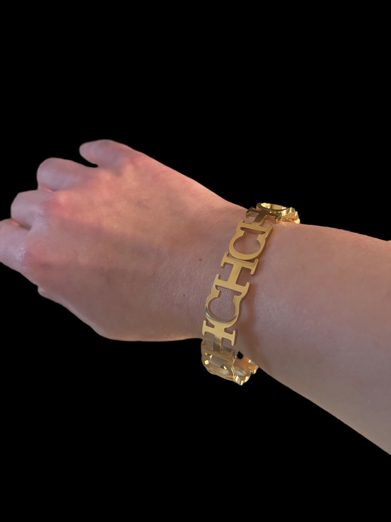 Bracelet 29