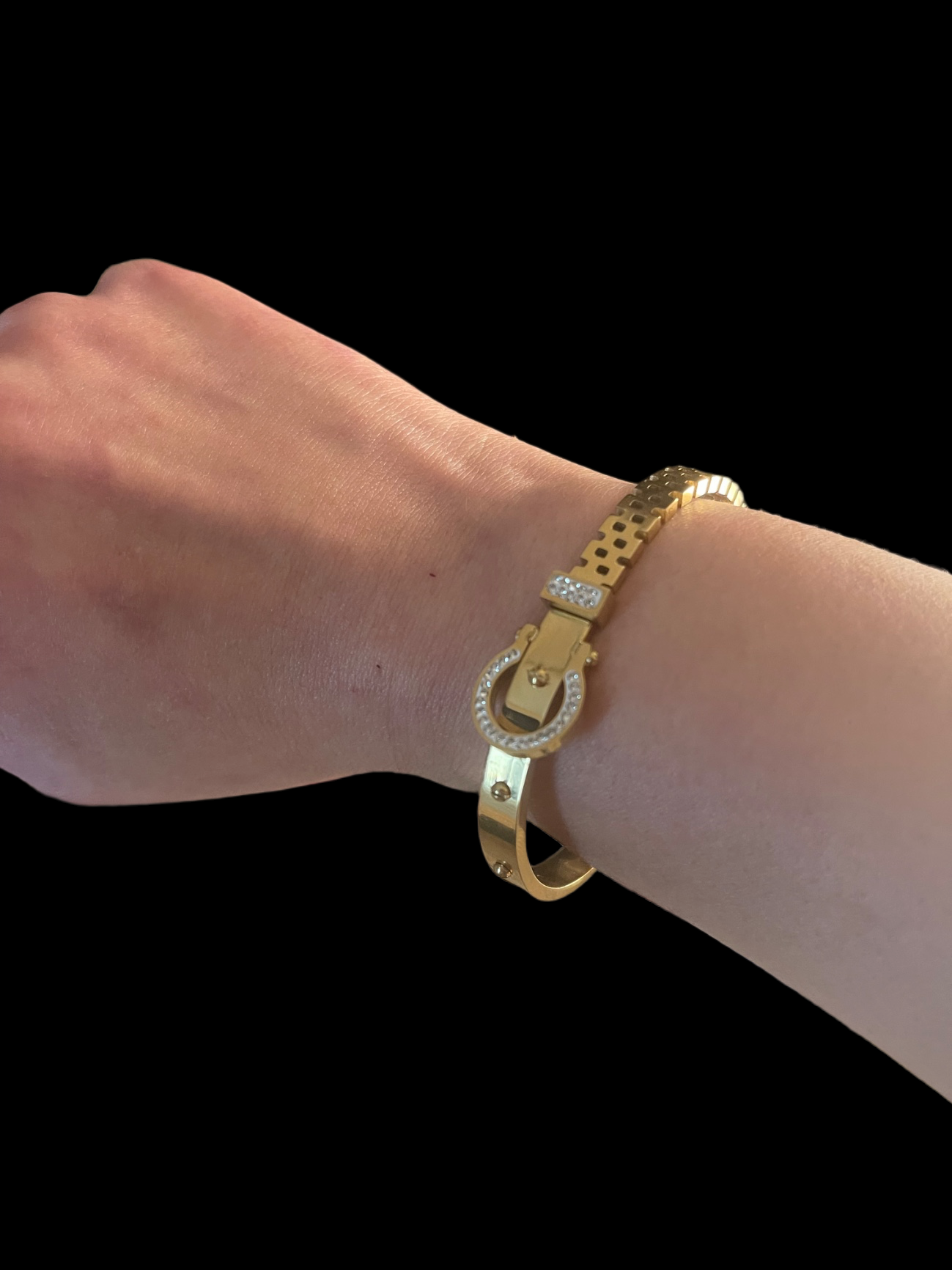 Bracelet 28