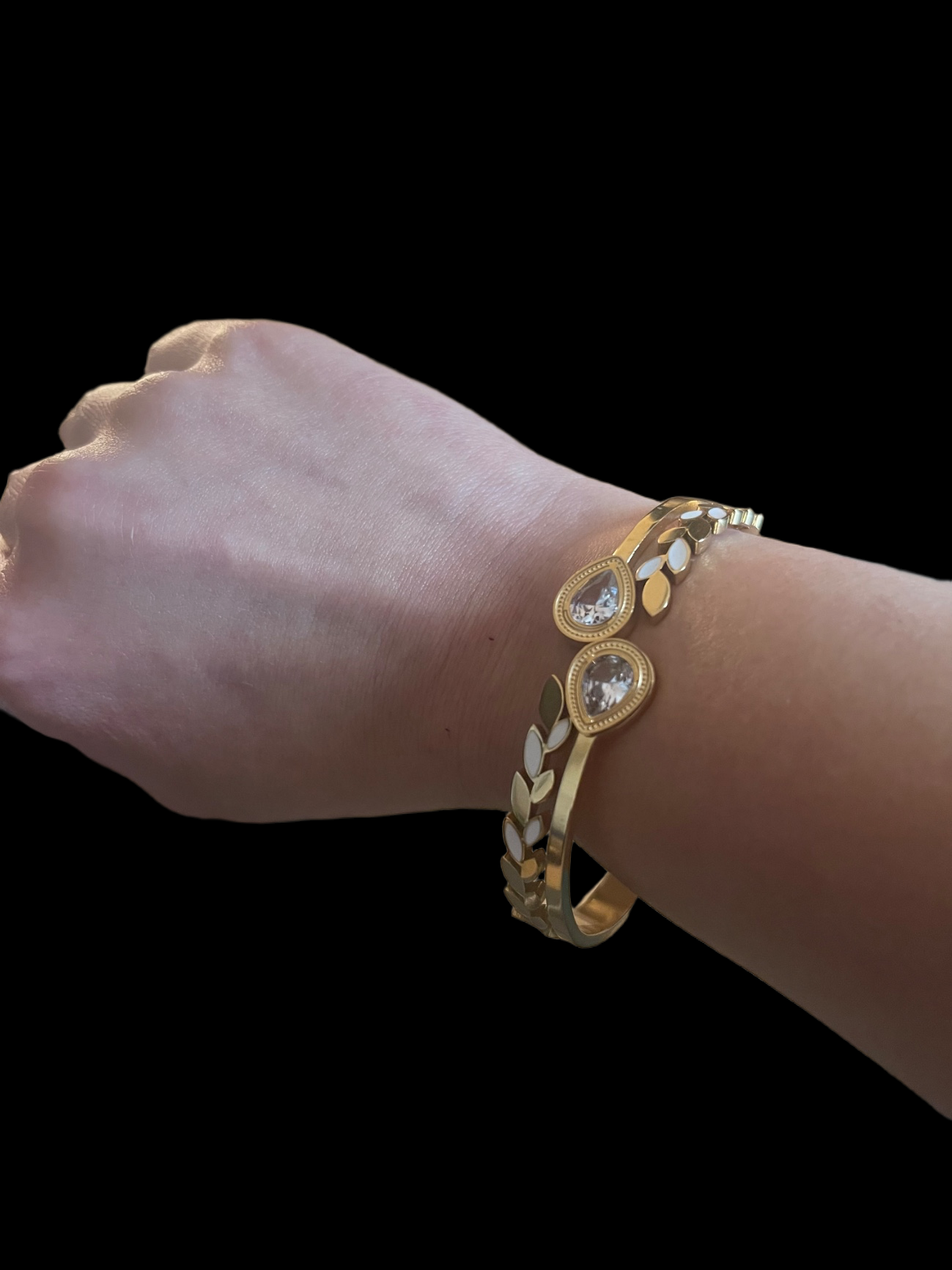 bracelet 9