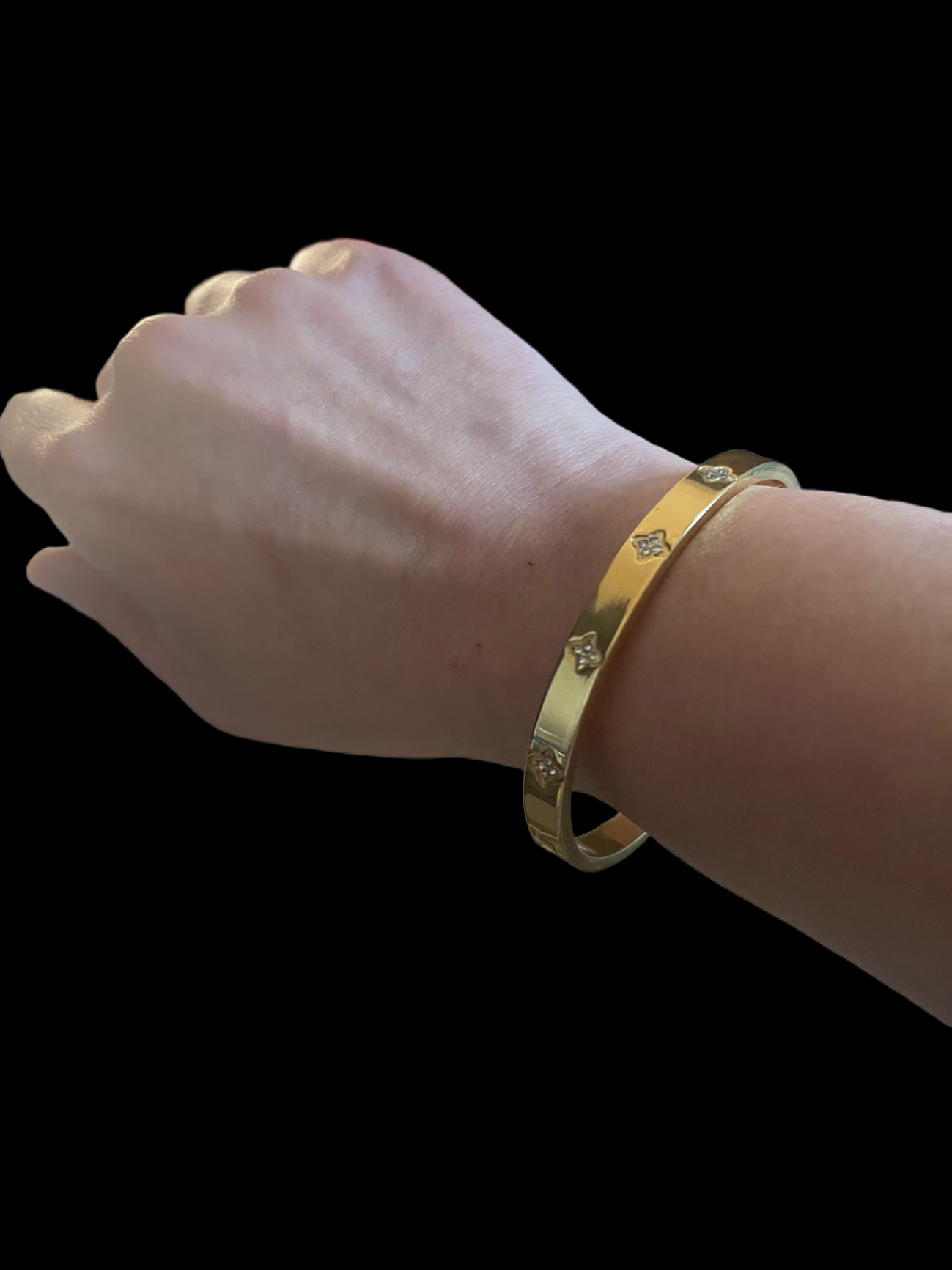 bracelet 12