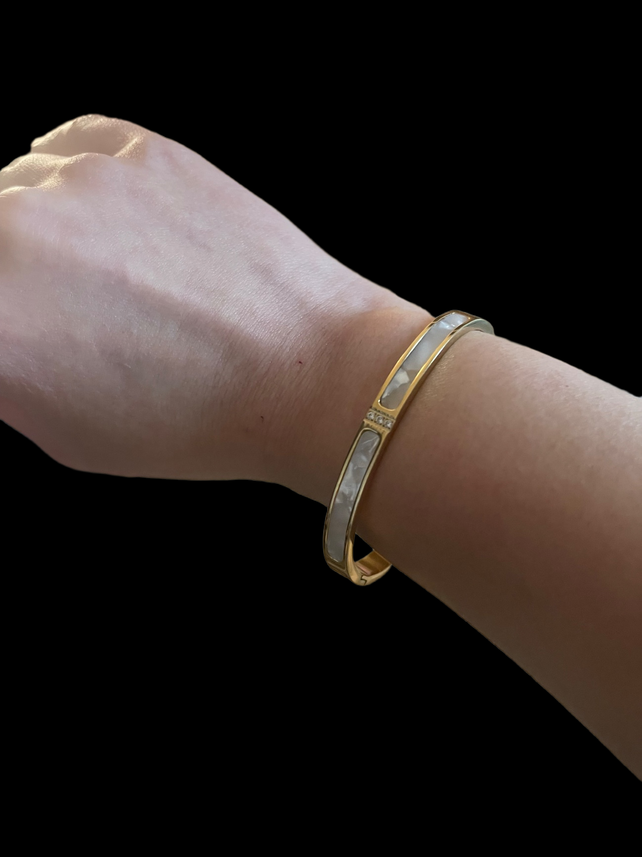 bracelet 19