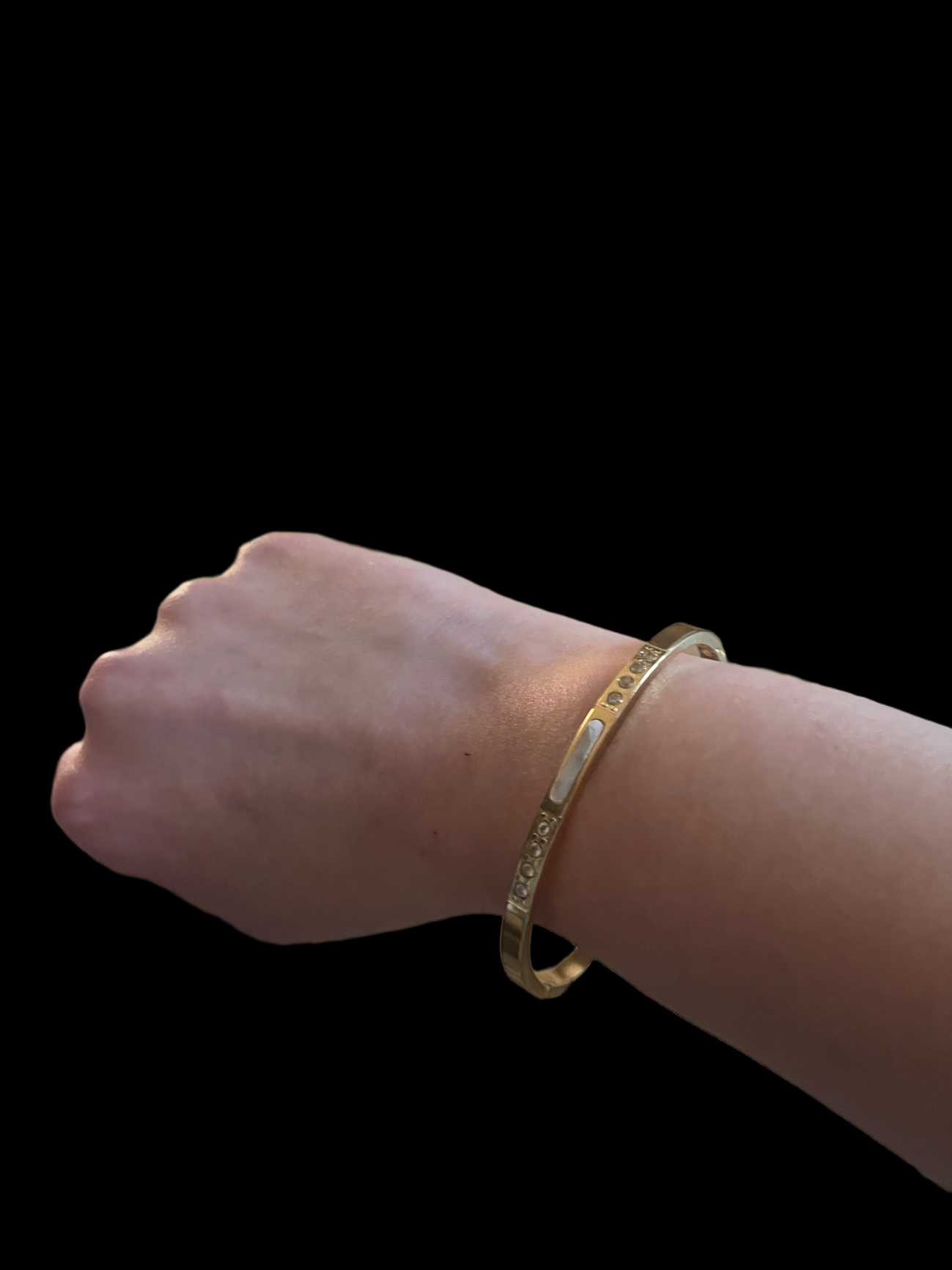 bracelet 24