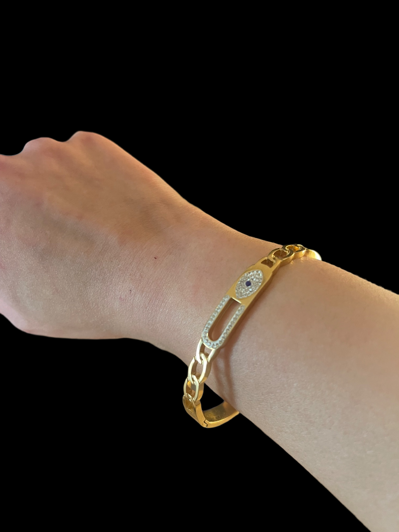 Bracelet 30
