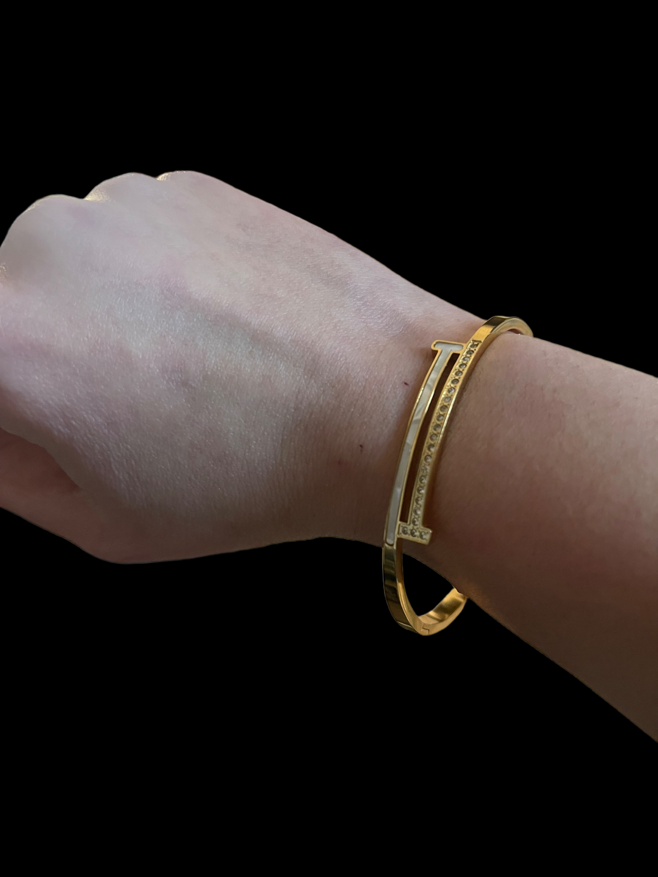 bracelet 7