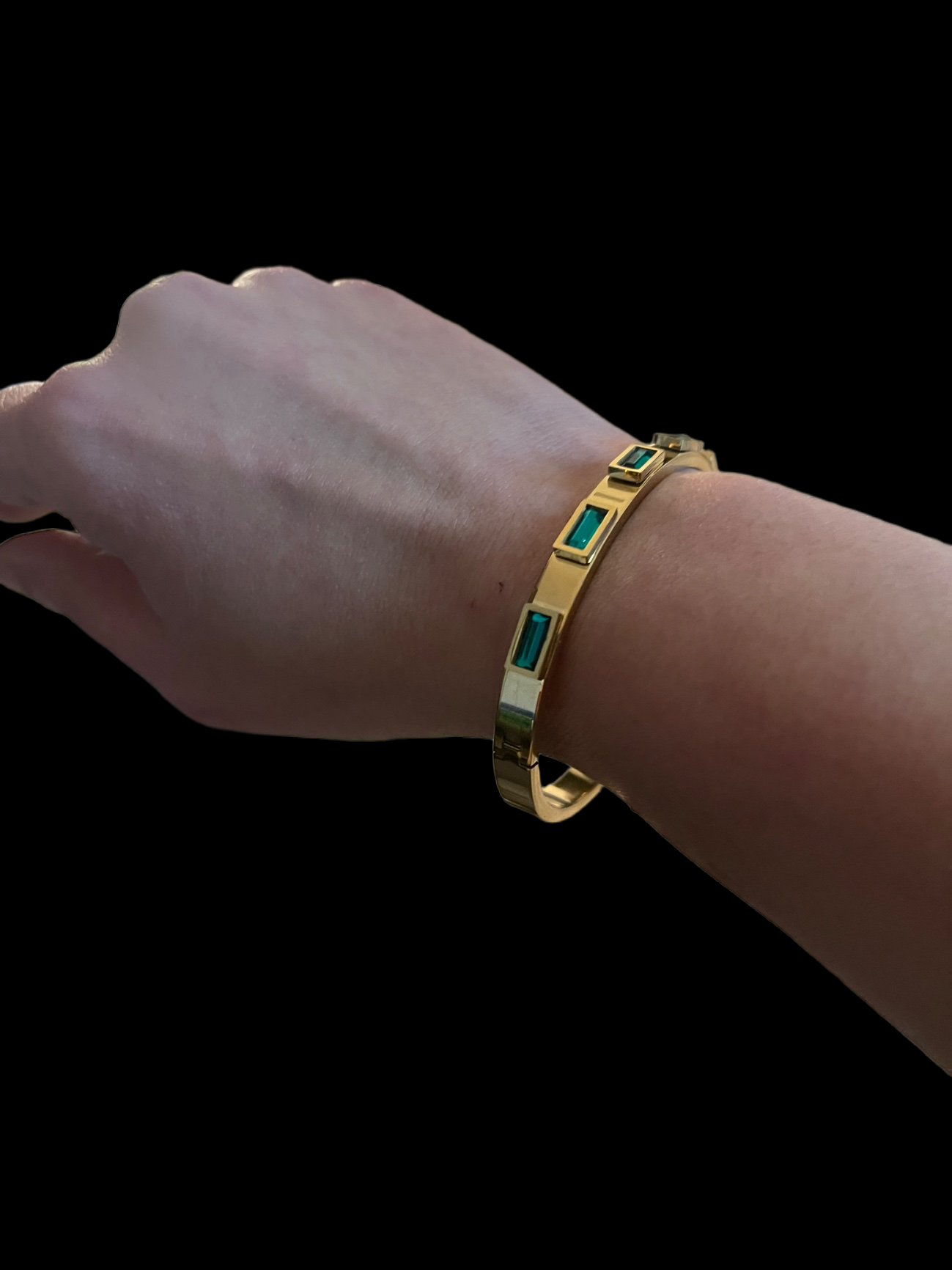 bracelet 26