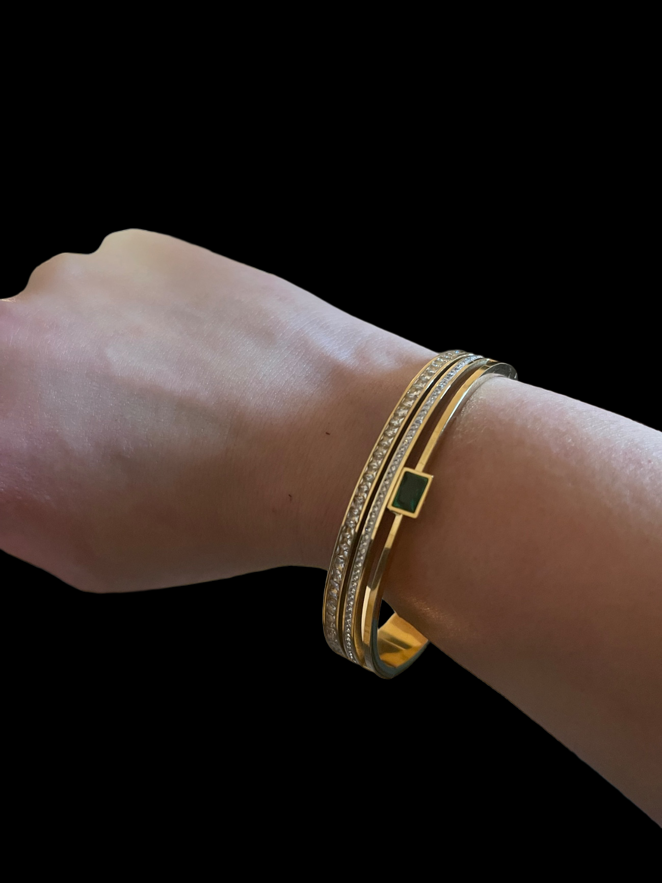bracelet 14