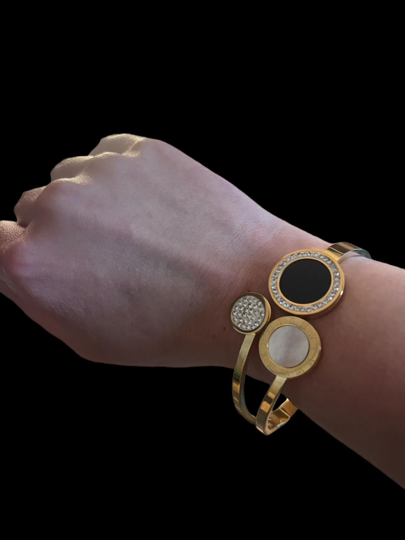 Bracelet 36