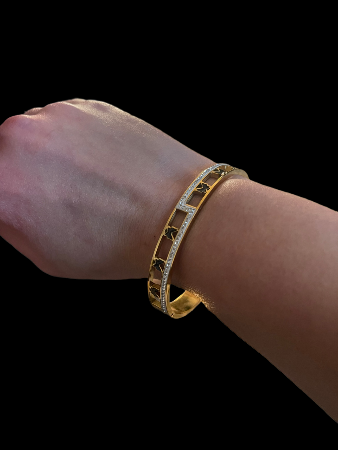 bracelet 20