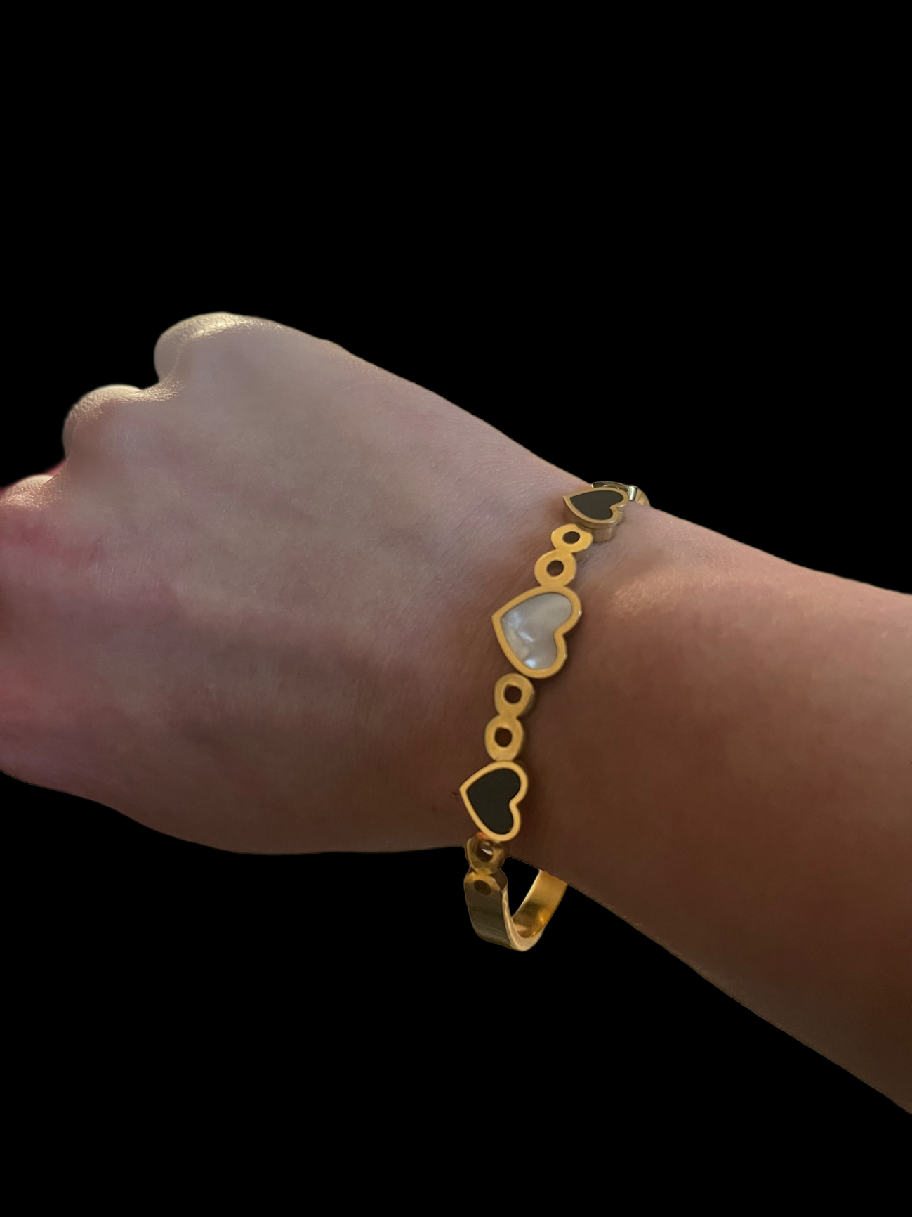 Bracelet 31