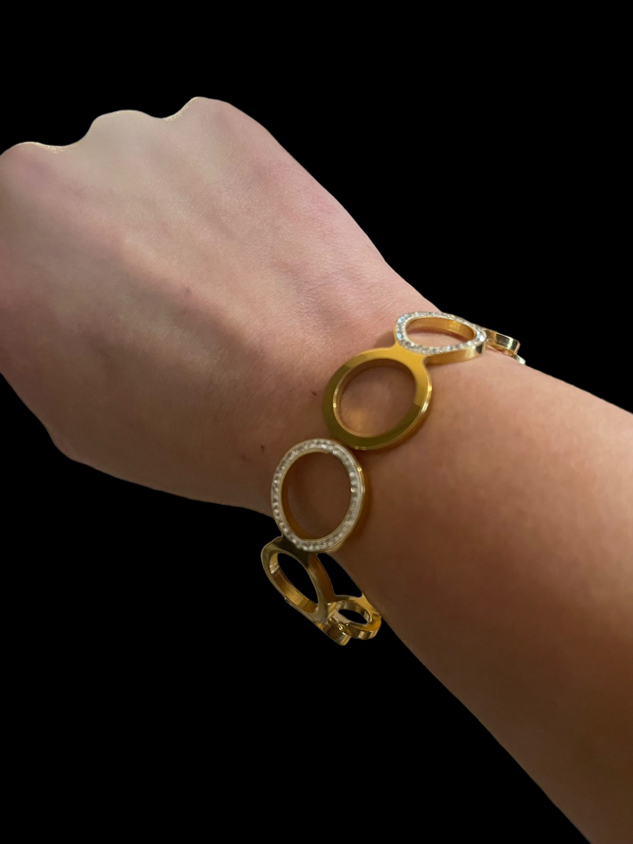 bracelet 16