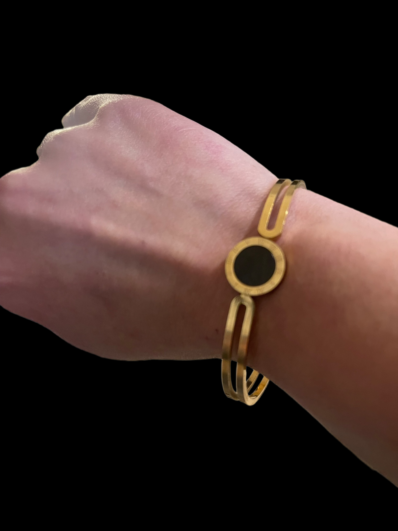 Bracelet 34