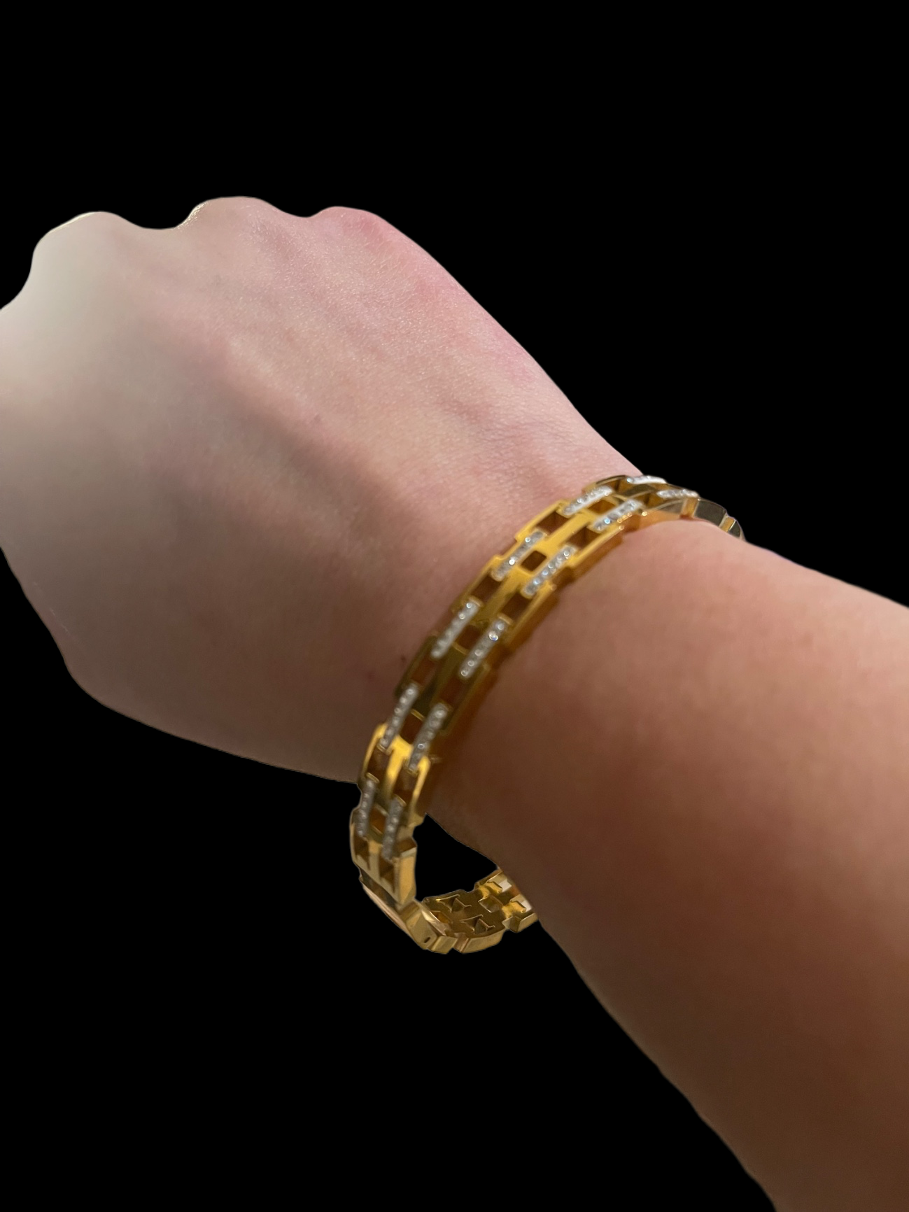 bracelet 21