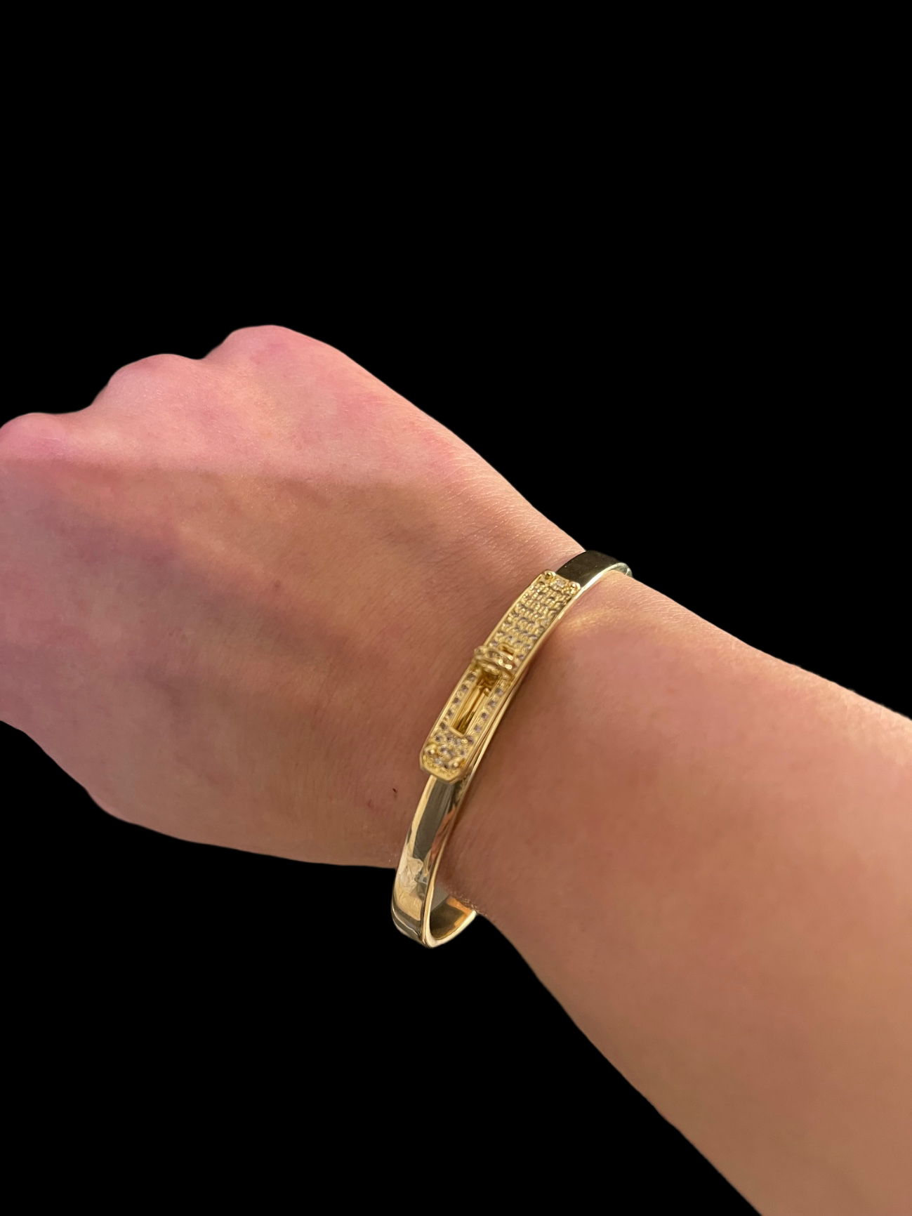 bracelet 11