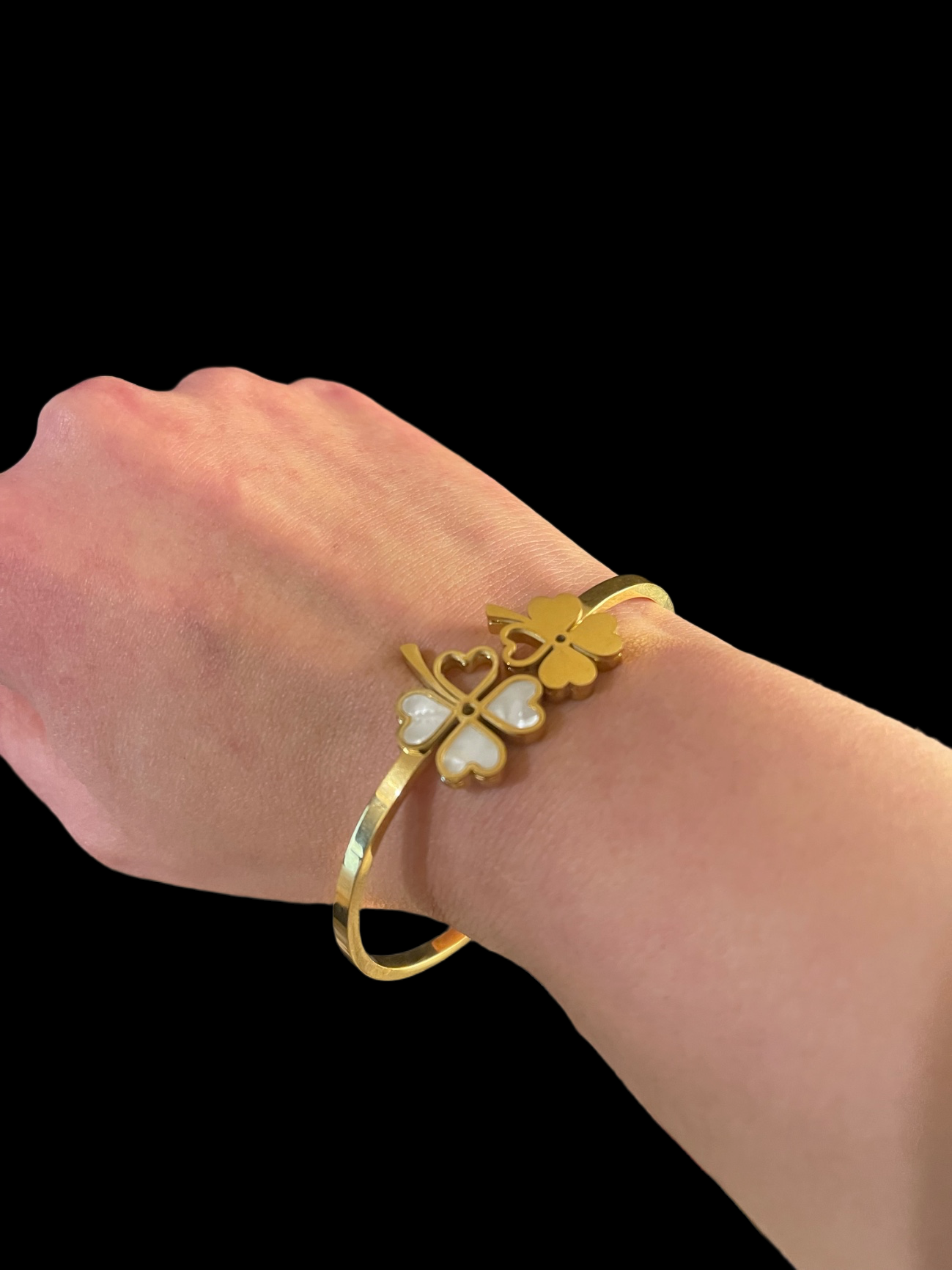 Bracelet 37
