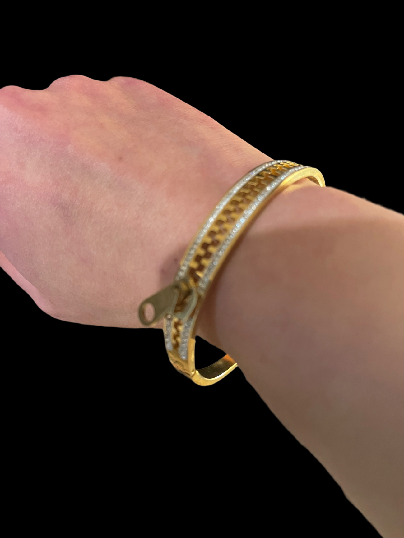 bracelet 10