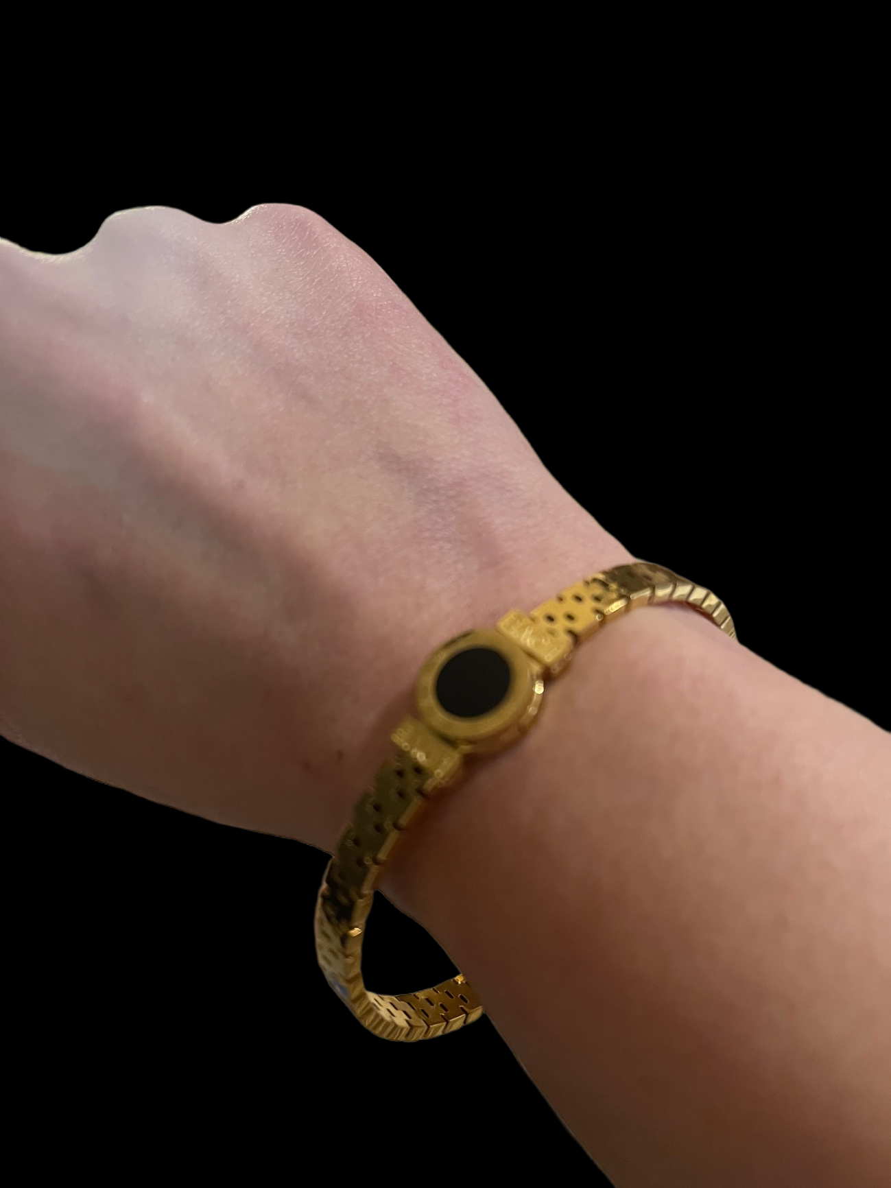 bracelet 18