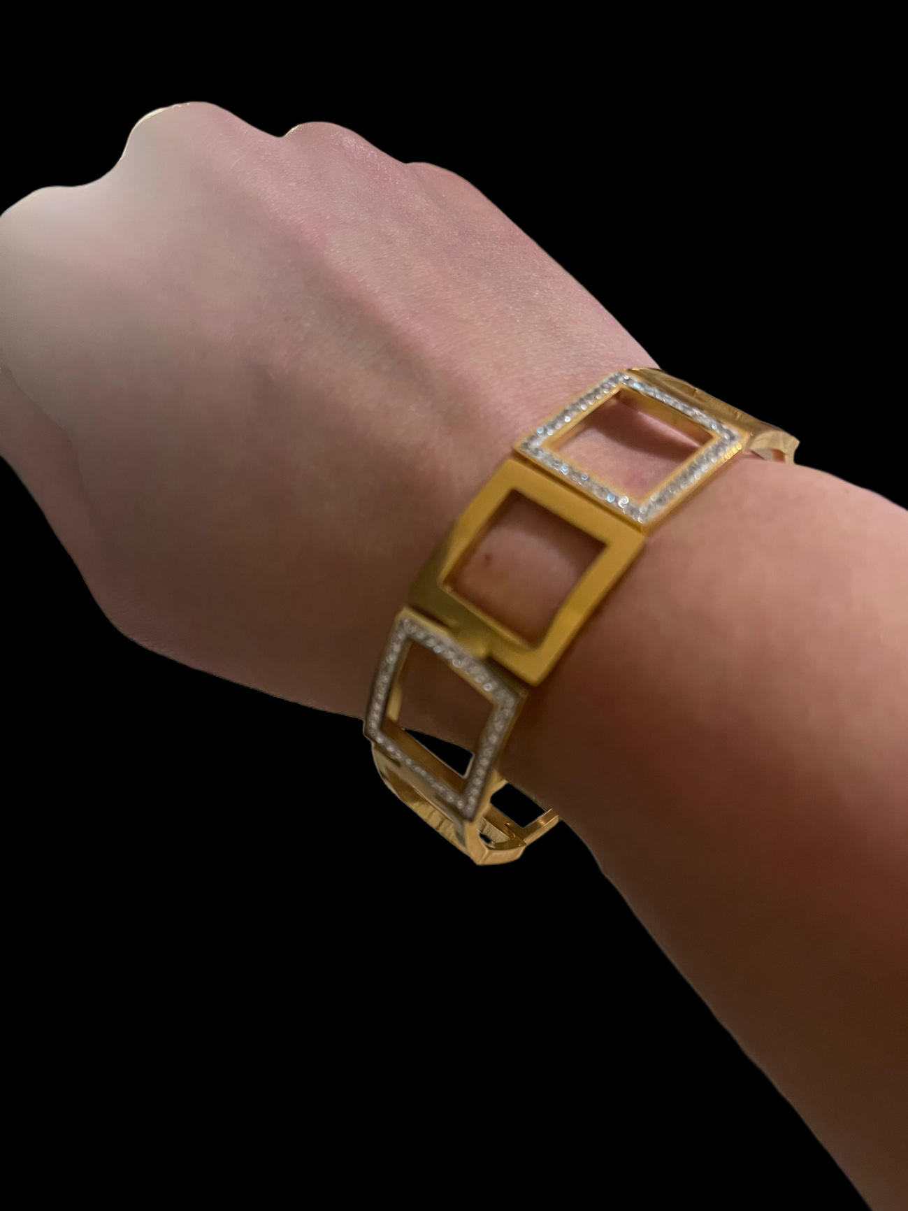 Bracelet 35