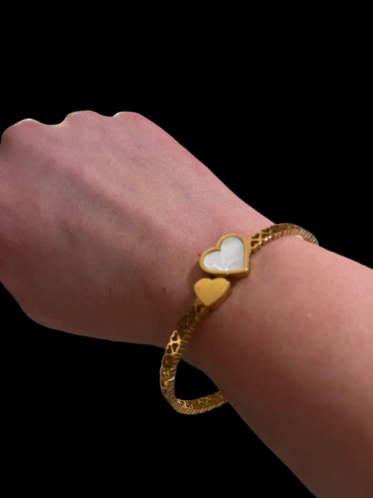 bracelet 6