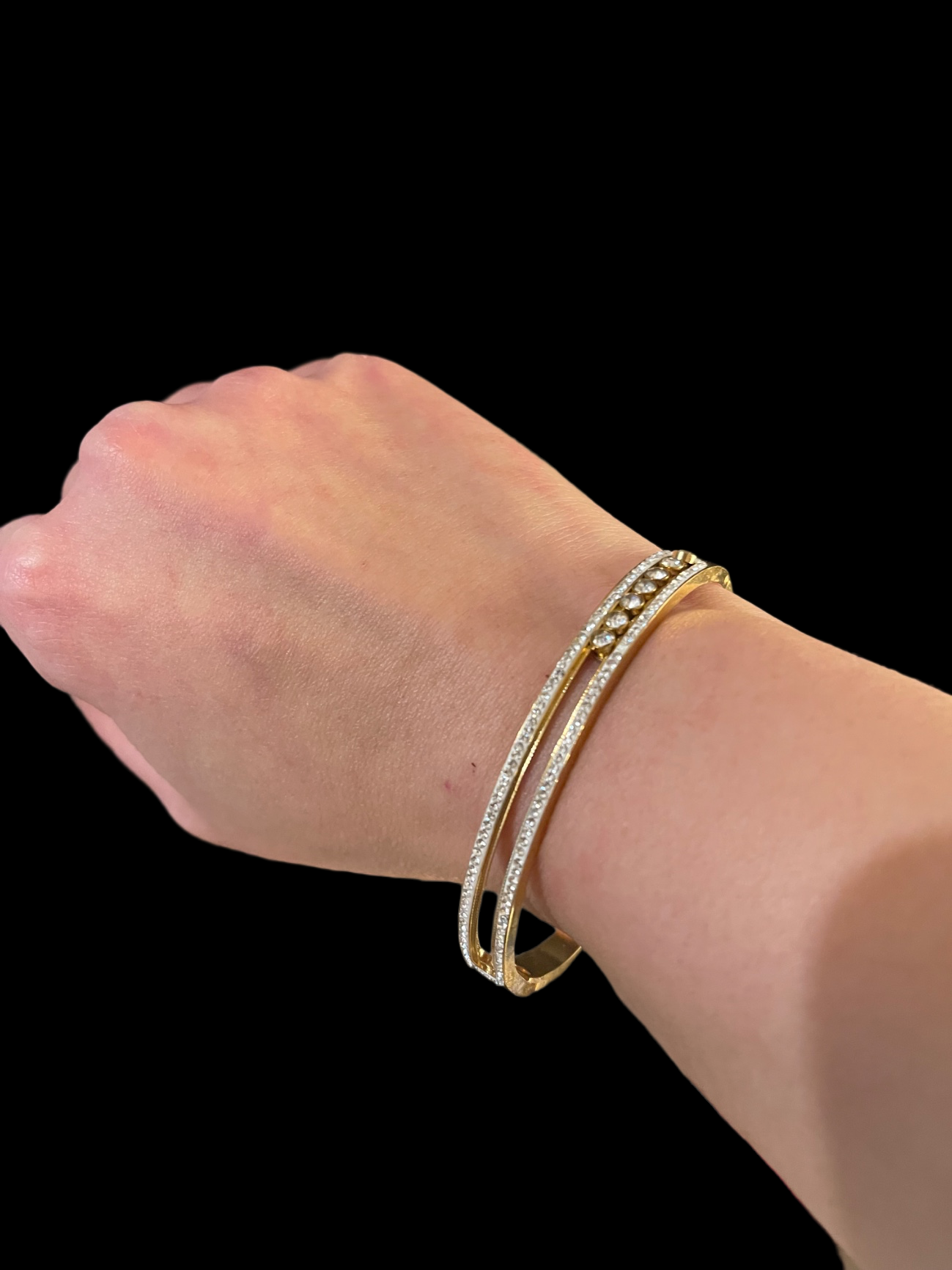 bracelet 15