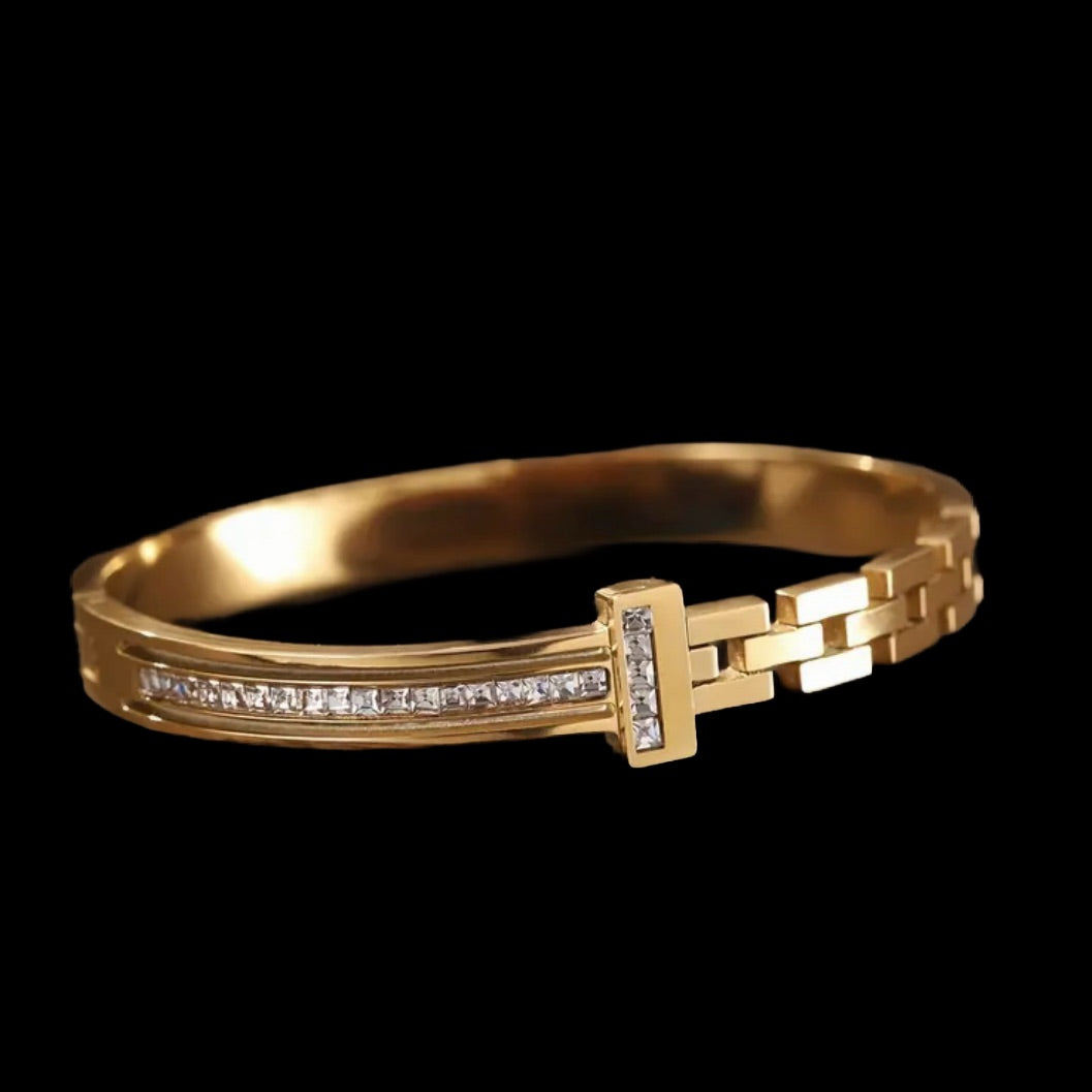 Bracelet 44