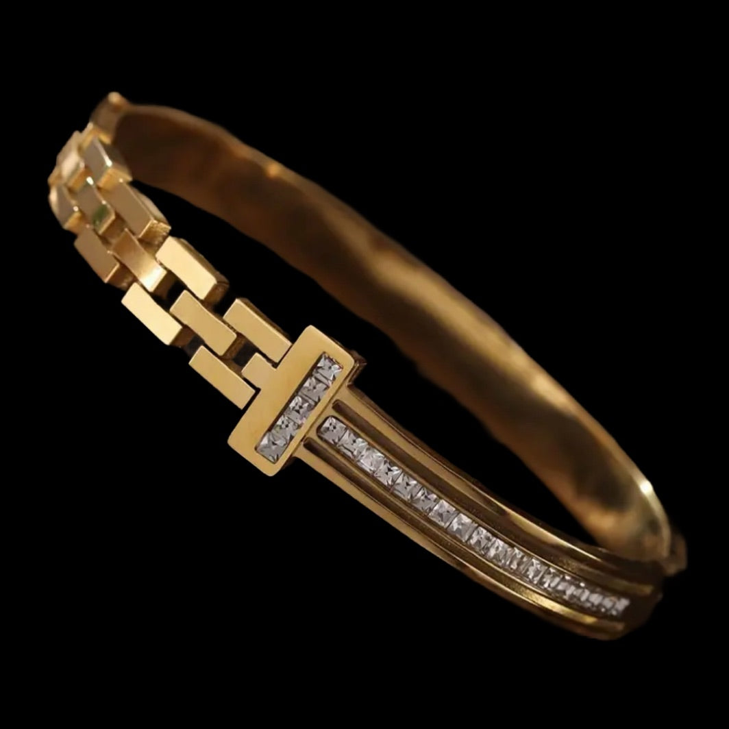 Bracelet 44