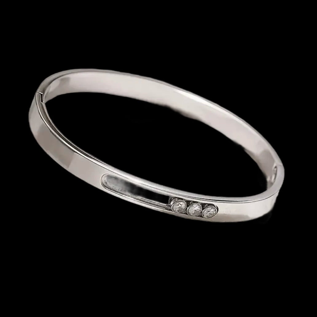 Bracelet 41