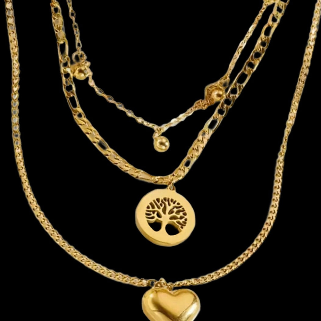 Necklace 14