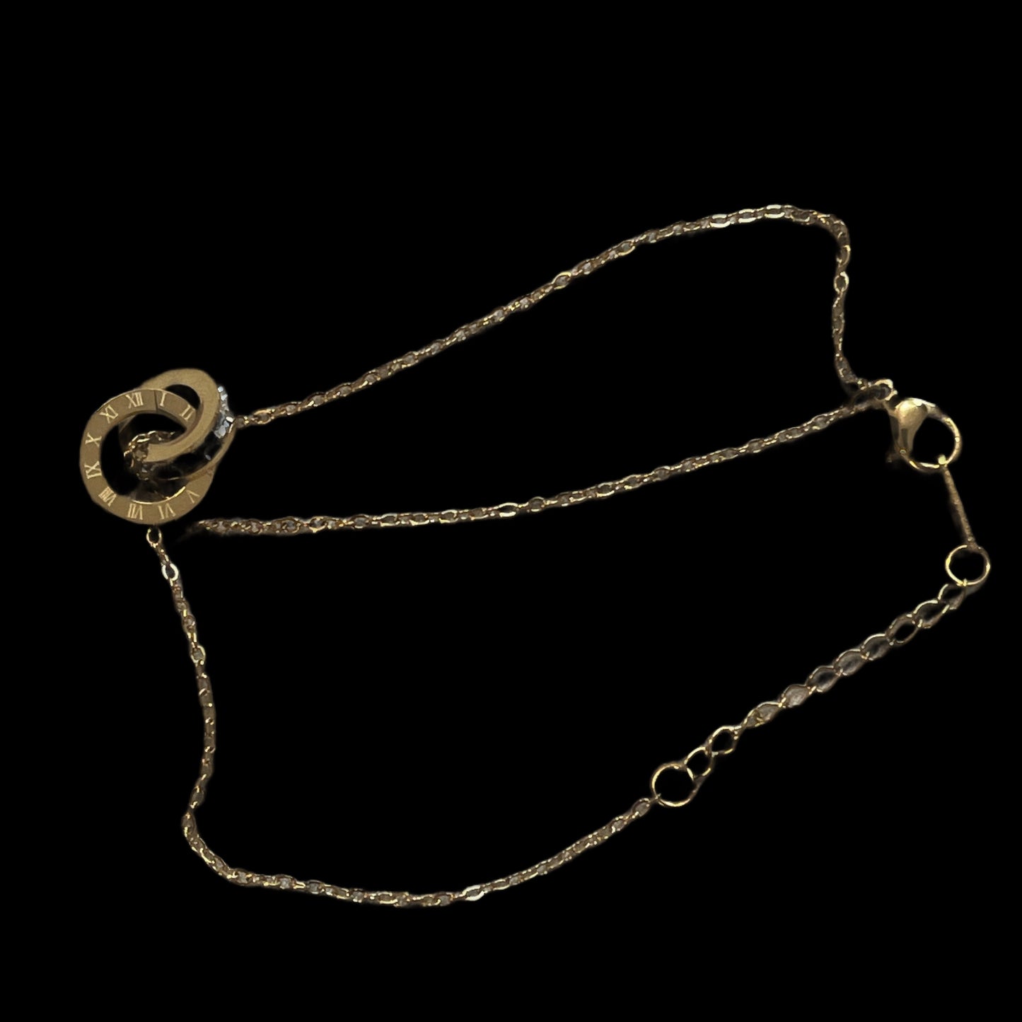 Bracelet 45