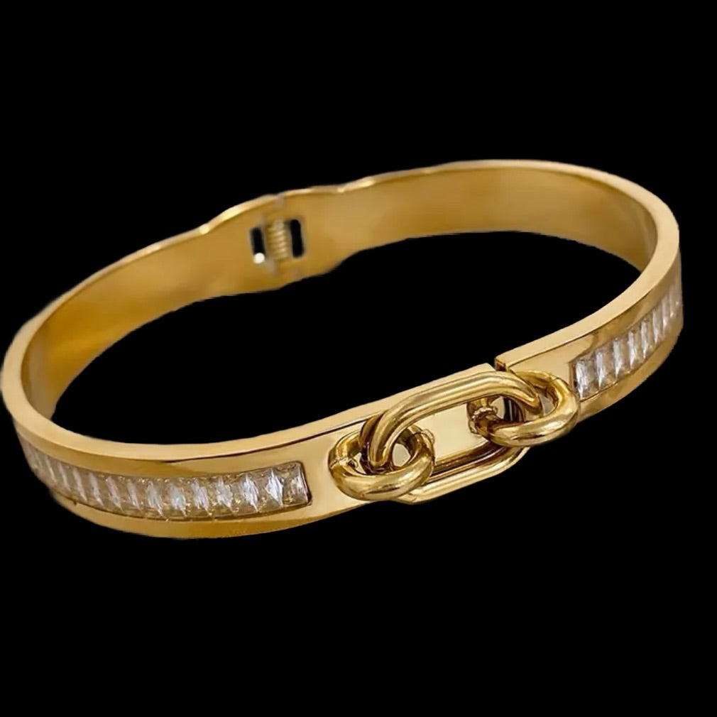 bracelet 47
