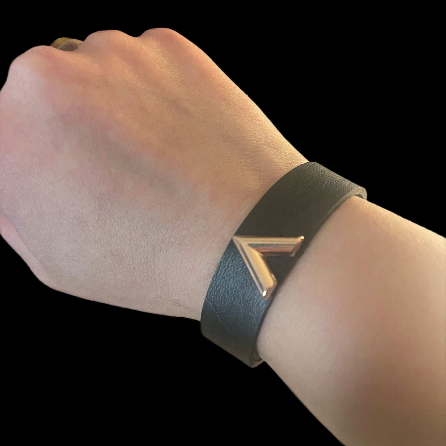 Bracelet 49