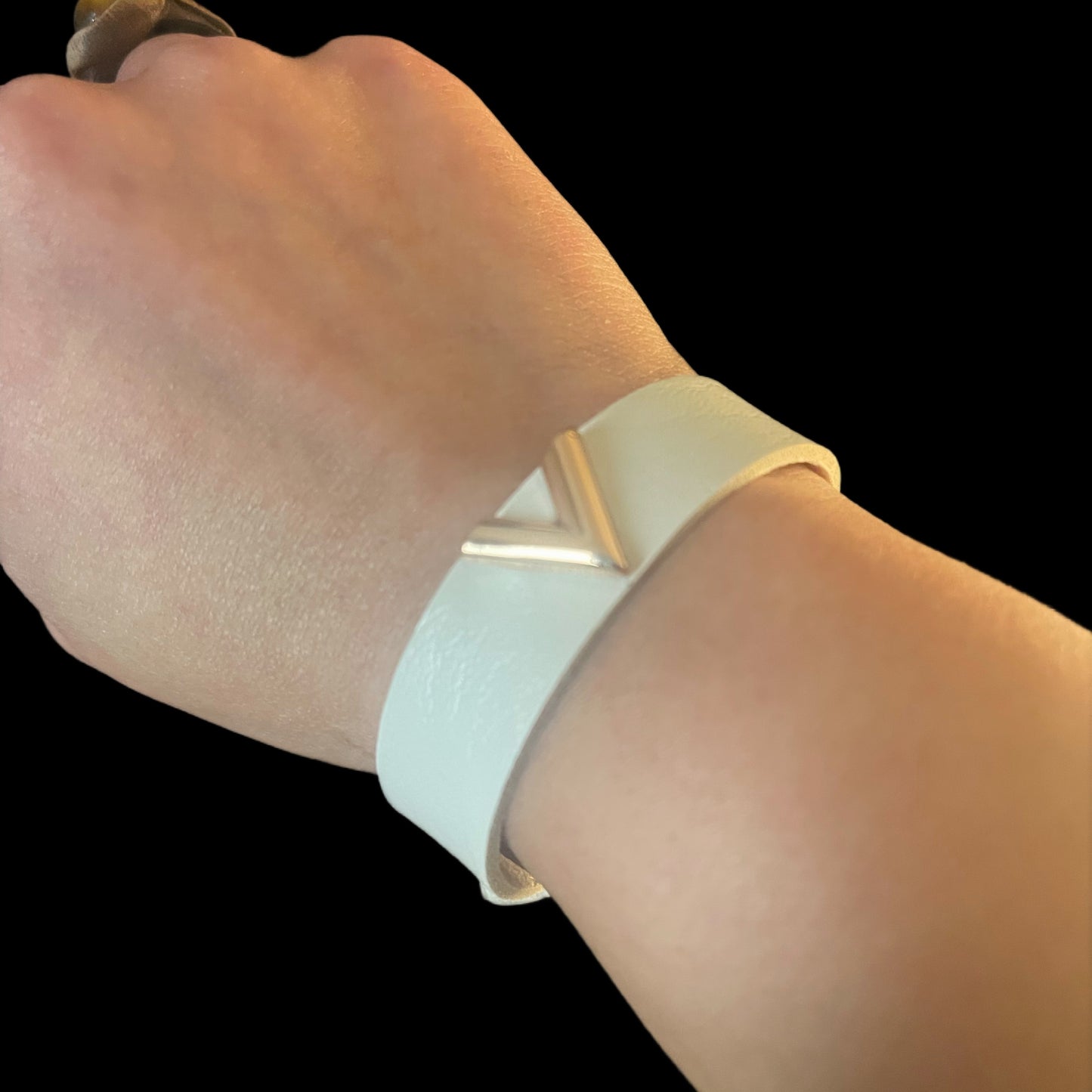Bracelet 49