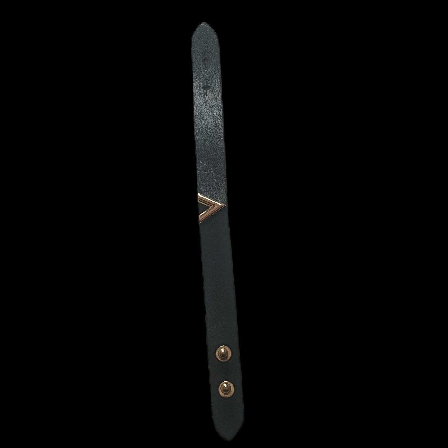 Bracelet 49