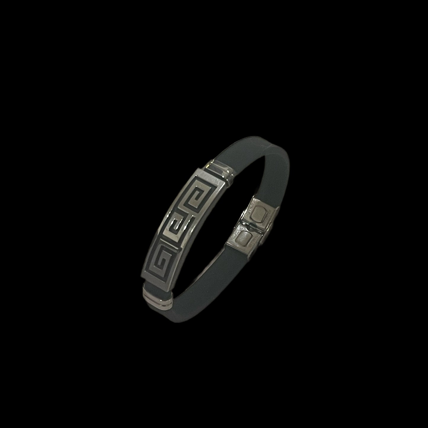 Bracelet for men