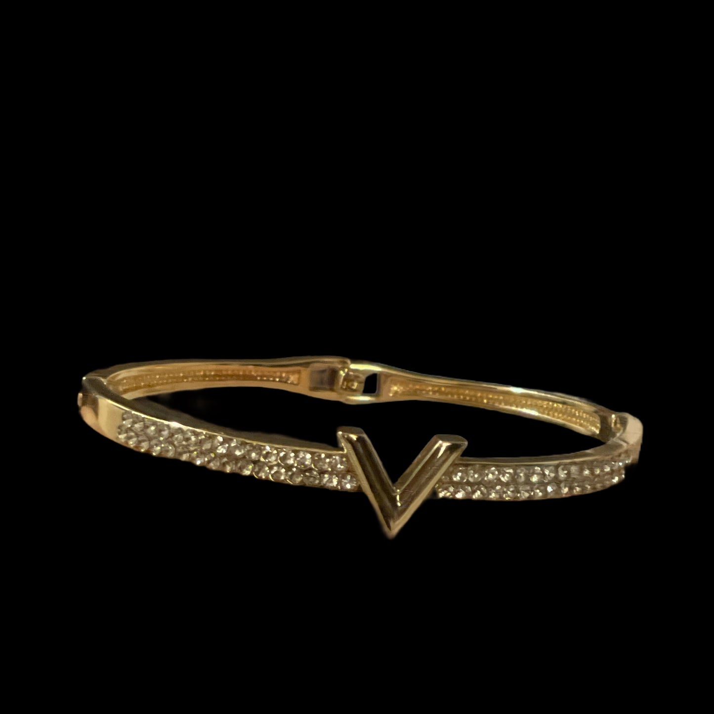 bracelet 51