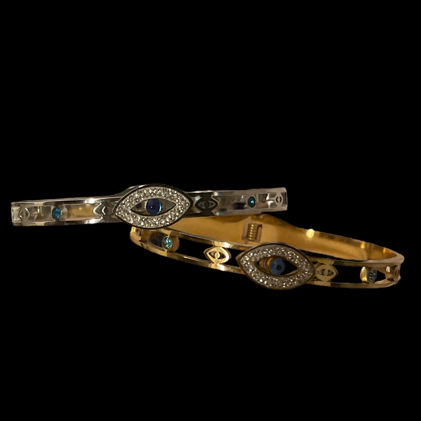 bracelet 52