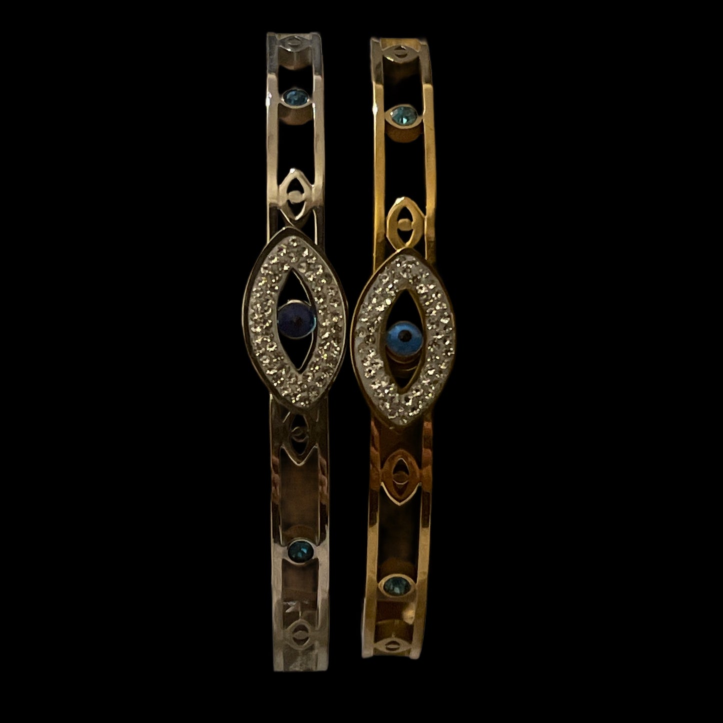bracelet 52