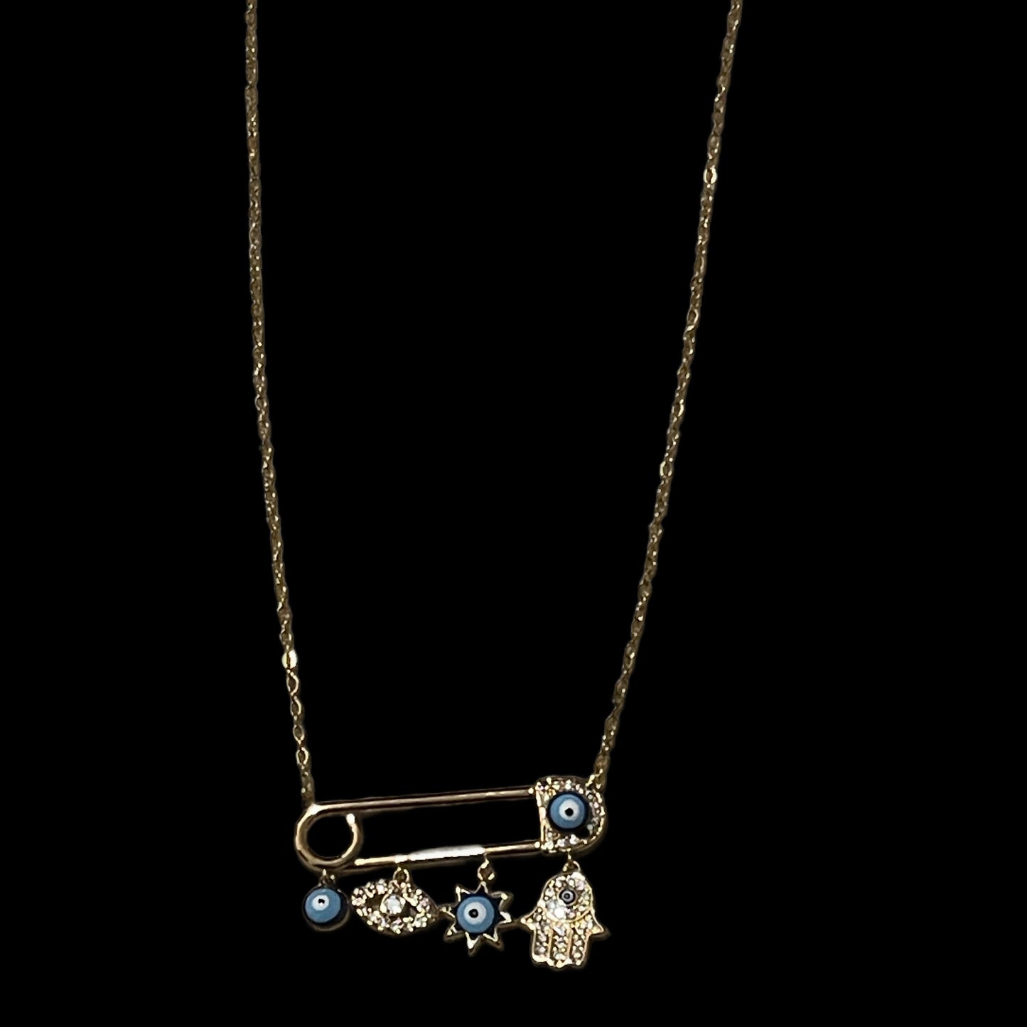 necklace 19