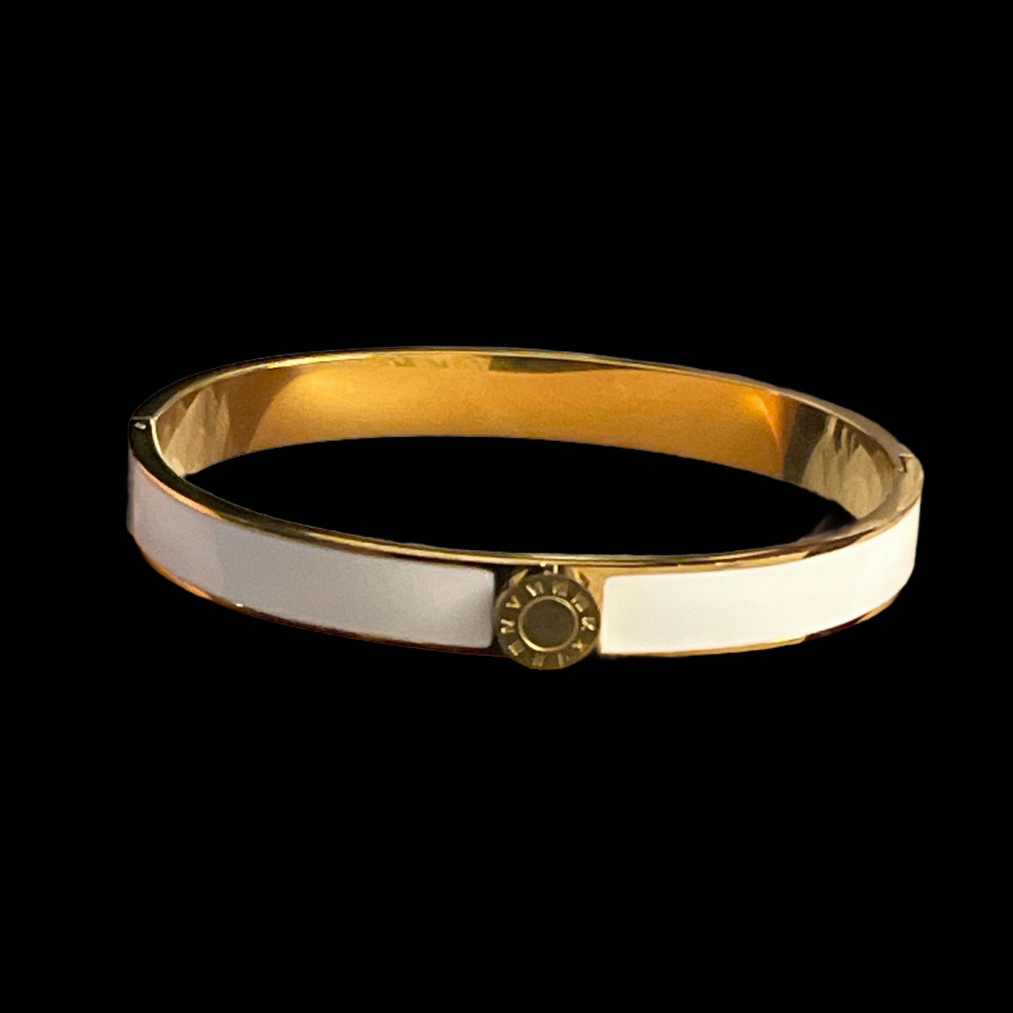 Bracelet 27