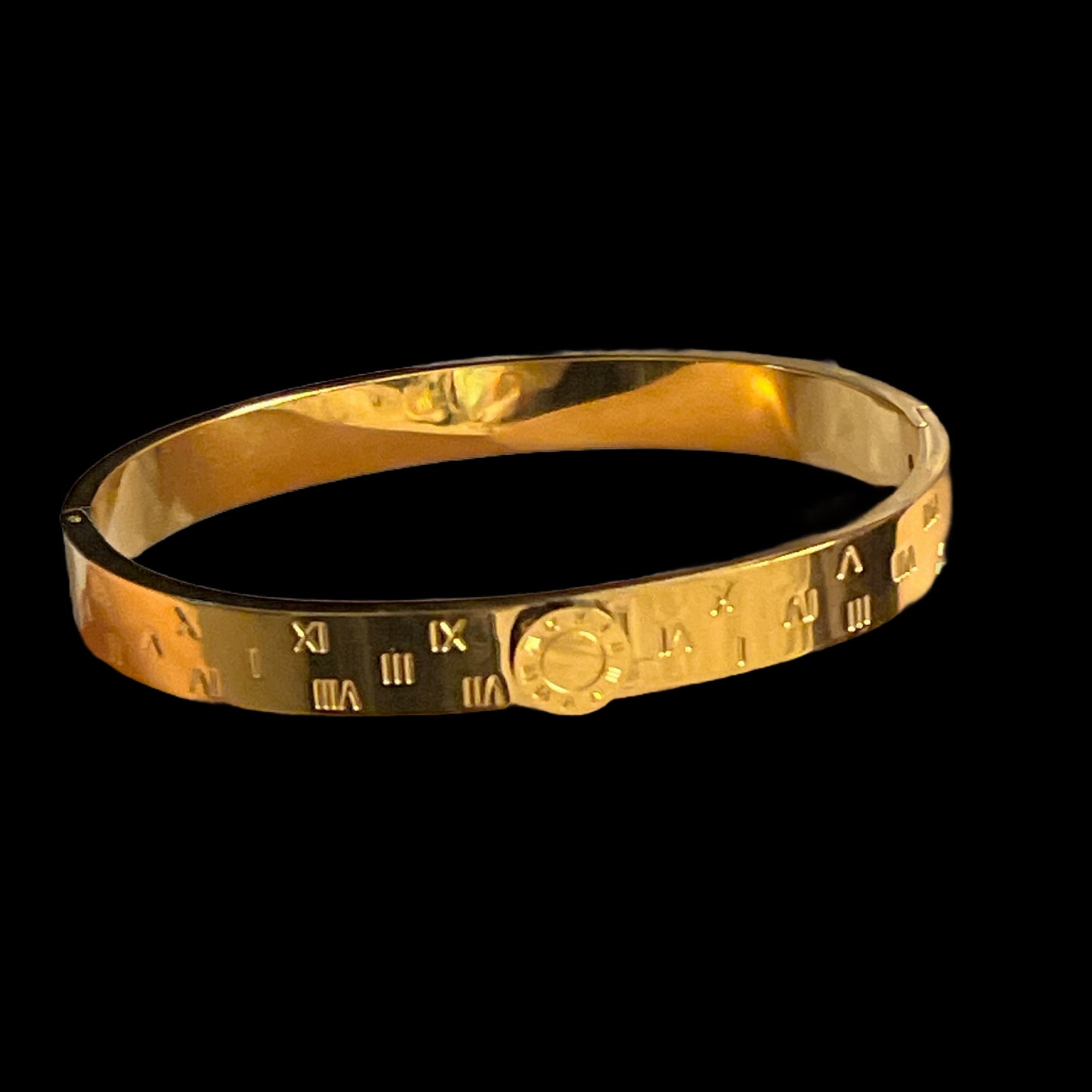 Bracelet 27