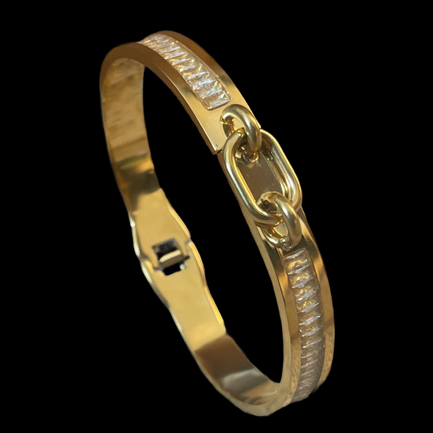 bracelet 47