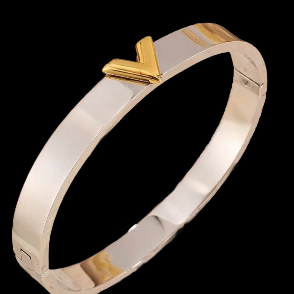 Bracelet 53